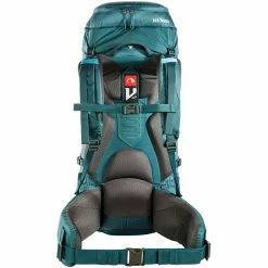 Tatonka Yukon 50+10 Backpack teal green -Hiking Equipment Sales Store tatonka yukon 50 10 backpack teal green 4
