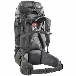 Tatonka Yukon 50+10 Backpack titan grey -Hiking Equipment Sales Store tatonka yukon 50 10 backpack titan grey 3