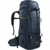 Tatonka Yukon 60+10 Backpack navy