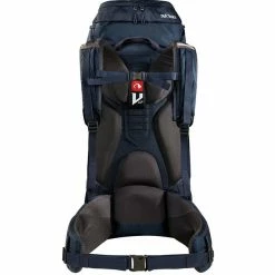 Tatonka Yukon 60+10 Backpack navy -Hiking Equipment Sales Store tatonka yukon 60 10 backpack navy 4