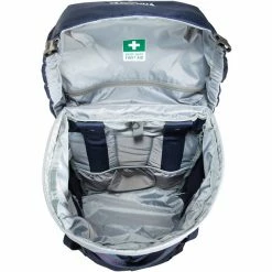 Tatonka Yukon 60+10 Backpack navy -Hiking Equipment Sales Store tatonka yukon 60 10 backpack navy 5
