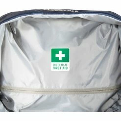 Tatonka Yukon 60+10 Backpack navy -Hiking Equipment Sales Store tatonka yukon 60 10 backpack navy 6