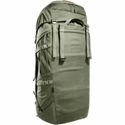Tatonka Yukon Carrier Pack 55+10 Backpack olive -Hiking Equipment Sales Store tatonka yukon carrier pack 55 10 backpack olive 3