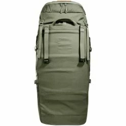Tatonka Yukon Carrier Pack 55+10 Backpack olive -Hiking Equipment Sales Store tatonka yukon carrier pack 55 10 backpack olive 4
