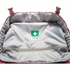 Tatonka Yukon X1 65+10 Backpack Women bordeaux red 11 Tatonka Yukon X1 65+10 Backpack Women bordeaux red -Hiking Equipment Sales Store tatonka yukon x1 65 10 backpack women bordeaux red 6