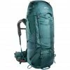 Tatonka Yukon X1 75+10 Backpack teal green