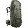 Tatonka Yukon X1 85+10 Backpack stone grey olive