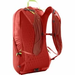 The North Face Chimera 24 Backpack Women tandori spice red/sharp green -Hiking Equipment Sales Store the north face chimera 24 backpack women tandori spice red sharp green 2