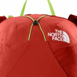 The North Face Chimera 24 Backpack Women tandori spice red/sharp green -Hiking Equipment Sales Store the north face chimera 24 backpack women tandori spice red sharp green 4