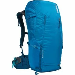 Thule AllTrail Backpack 35l Men mykonos