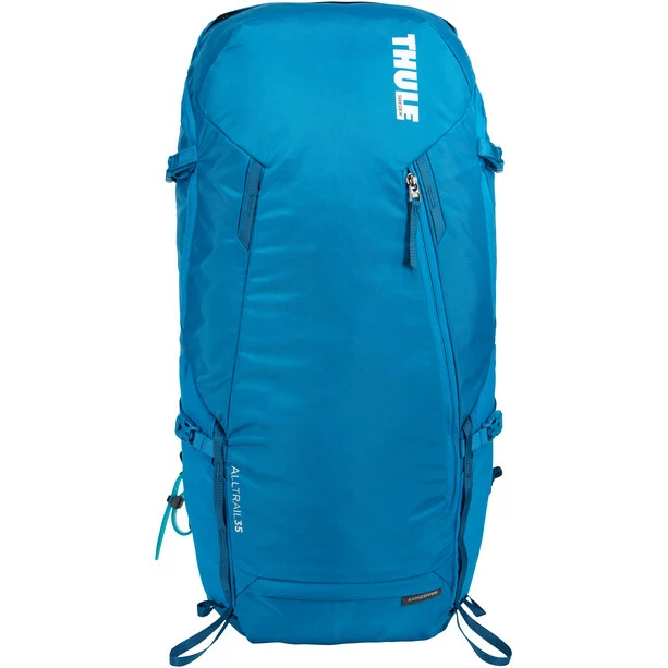 Thule AllTrail Backpack 35l Men mykonos 2 Thule AllTrail Backpack 35l Men mykonos - Image 2