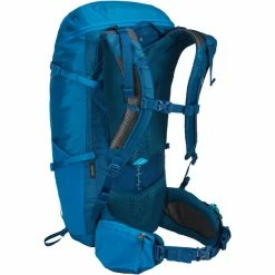 Thule AllTrail Backpack 35l Men mykonos 5 Thule AllTrail Backpack 35l Men mykonos -Hiking Equipment Sales Store thule alltrail 35 backpack men mykonos 3