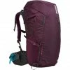 Thule AllTrail Backpack 35l Women monarch