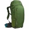 Thule AllTrail Backpack 45l Men garden green