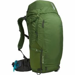 Thule AllTrail Backpack 45l Men garden green
