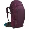 Thule AllTrail Backpack 45l Women monarch