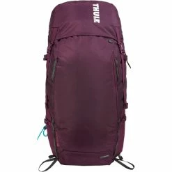 Thule AllTrail Backpack 45l Women monarch 5 Thule AllTrail Backpack 45l Women monarch -Hiking Equipment Sales Store thule alltrail backpack 45l women monarch 3