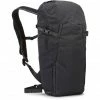 Thule AllTrail X Backpack 15l obisdian