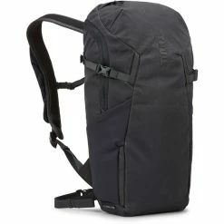 Thule AllTrail X Backpack 15l obisdian