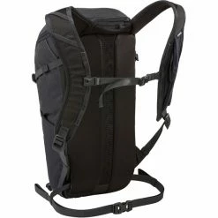 Thule AllTrail X Backpack 15l obisdian -Hiking Equipment Sales Store thule alltrail x backpack 15l obisdian 3