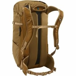 Thule AllTrail X Backpack 25l nutria -Hiking Equipment Sales Store thule alltrail x backpack 25l nutria 3