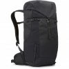 Thule AllTrail X Backpack 25l obisdian