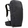 Thule AllTrail X Backpack 35l obsidian