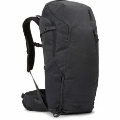 Thule AllTrail X Backpack 35l obsidian