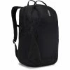 Thule EnRoute Backpack 26l black