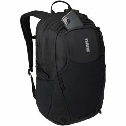 Thule EnRoute Backpack 26l black -Hiking Equipment Sales Store thule enroute backpack 26l black 5