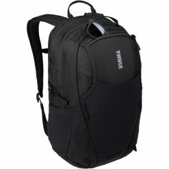 Thule EnRoute Backpack 26l black -Hiking Equipment Sales Store thule enroute backpack 26l black 6