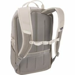 Thule EnRoute Backpack 26l pelican/vetiver -Hiking Equipment Sales Store thule enroute backpack 26l pelican vetiver 2