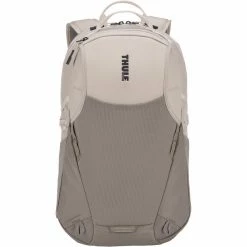 Thule EnRoute Backpack 26l pelican/vetiver -Hiking Equipment Sales Store thule enroute backpack 26l pelican vetiver 3