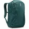 Thule EnRoute Backpack 30l mallard green