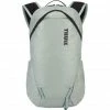 Thule Stir Backpack 18l alaska