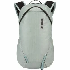 Thule Stir Backpack 18l alaska