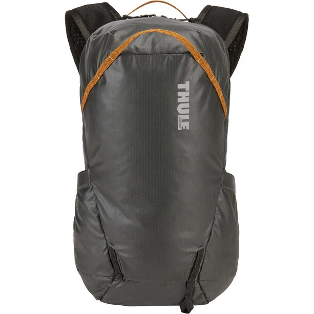 Thule Stir Backpack 18l obsidian 2 Thule Stir Backpack 18l obsidian - Image 2