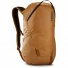 Thule Stir Backpack 18l wood thrush
