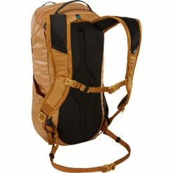 Thule Stir Backpack 18l wood thrush -Hiking Equipment Sales Store thule stir backpack 18l wood thrush 3