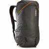 Thule Stir Backpack 20l obisidan