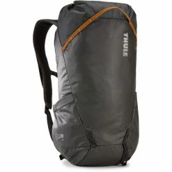 Thule Stir Backpack 20l obisidan