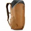 Thule Stir Backpack 20l wood thrush