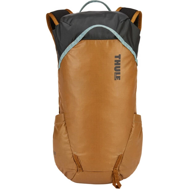 Thule Stir Backpack 20l wood thrush 2 Thule Stir Backpack 20l wood thrush - Image 2