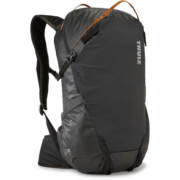 Thule Stir Backpack 25l Men obsidian 1 Thule Stir Backpack 25l Men obsidian