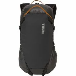 Thule Stir Backpack 25l Men obsidian 5 Thule Stir Backpack 25l Men obsidian -Hiking Equipment Sales Store thule stir backpack 25l men obsidian 3