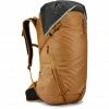 Thule Stir Backpack 35l Men wood thrush