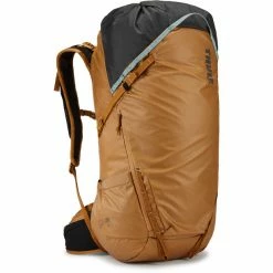 Thule Stir Backpack 35l Men wood thrush