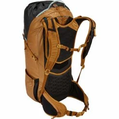 Thule Stir Backpack 35l Men wood thrush -Hiking Equipment Sales Store thule stir backpack 35l men wood thrush 3