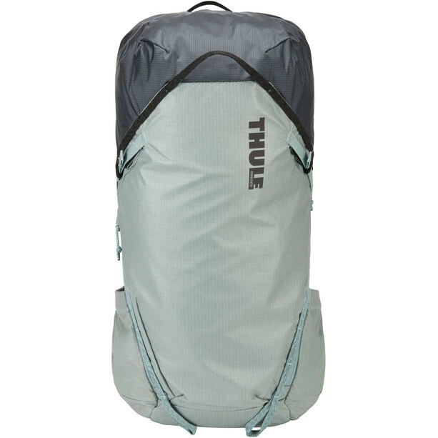 Thule Stir Backpack 35l Women alaska 1 Thule Stir Backpack 35l Women alaska
