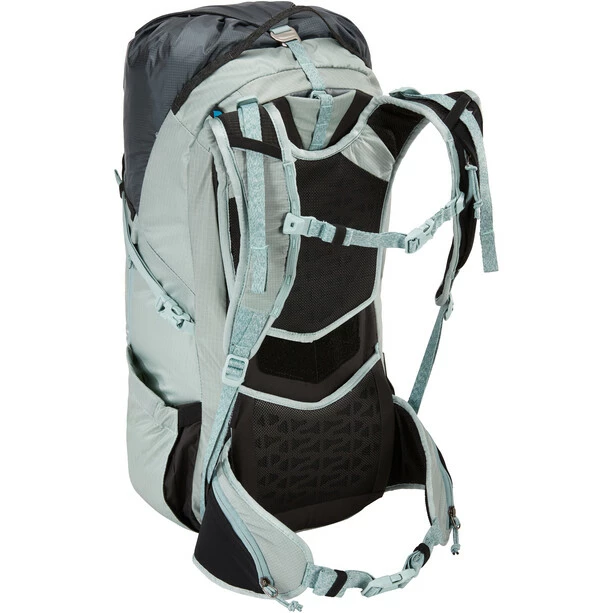Thule Stir Backpack 35l Women alaska 2 Thule Stir Backpack 35l Women alaska - Image 2